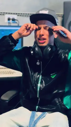 الوردة الحمرا دبلت لما غبت وسبتها🥀🖤#محمود_كتكوت❤️☝🏽 