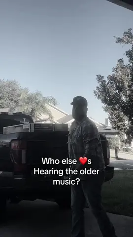 #oldlivesmatter2 #feelings #vibes #memories #chillmelodies 