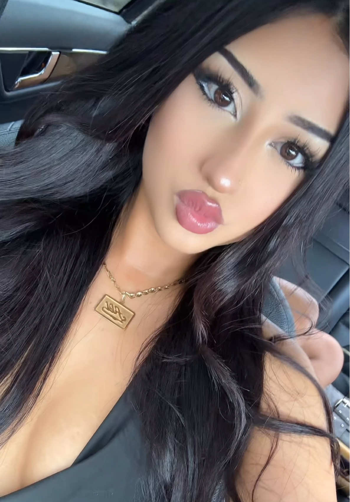 #fyp 