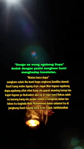 #fyp #foryou #masukberanda #kapitayan #javapride 