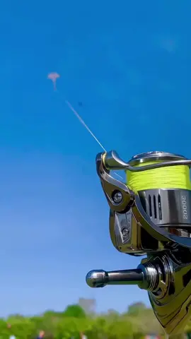 cuma pengharum ruangan😄 #shimanostella #shimanofishing #fishing #fyp #foryoupage 