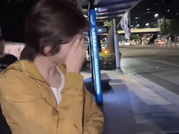 nangis banget🥹 #cortis #juhoon 