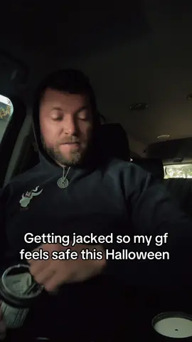 Get jacked boys #fyp #halloween #reels #relationships #funny 
