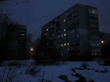 - руками-ногами) / треки в тгк! #спотифай #спотифайпесни #спотифаймузыка 