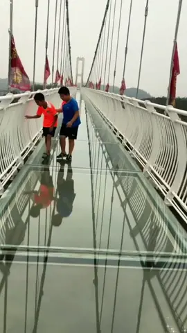 Are you afraid?#fyp#funnymoment#afraid#funnyvideo#usa