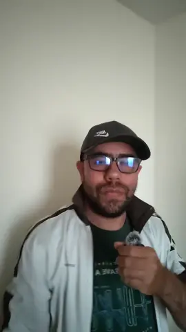 #LIVEIncentiveProgram #GoLIVEGrowFast #PaidPartnership 