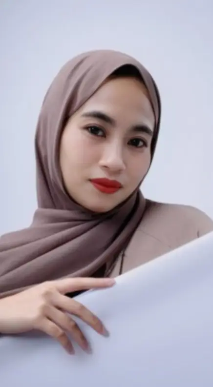 TDK ad kata😆