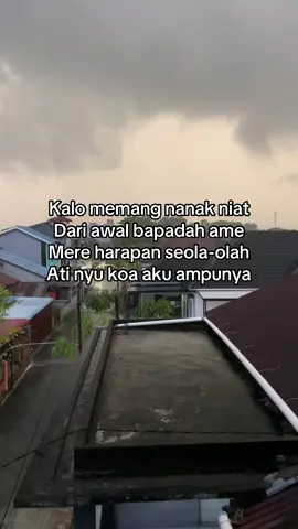 Adohay katakata galau#galaudayakganteng#fypkatakatadayak#masukbaranda#comentvt#fyppagebaranda