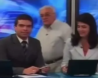 segunda-feira 