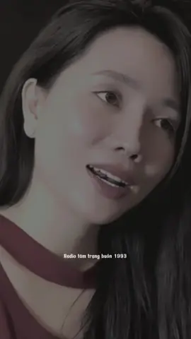 Nước là ấy, cũng không nhạt bằng lòng người khi mà đã hết yêu  #radio #buon #tamtrang #buon_tam_trang #xuhuong 