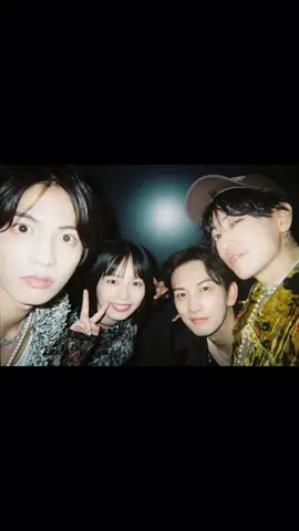 photos from Yu Miyazaki and Jun Shison’s IG  @佐藤健 / takeru satoh  All rights belong to the original owner. No copyright infringement intended — just sharing as a fan. #takerusatoh #佐藤健 #GlassHeart #TENBLANK #fyp 