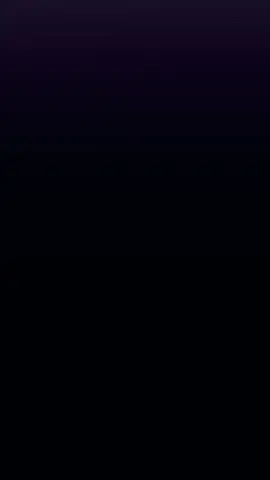 @.zacksohumble flex mo acky 🤍🫶#fyppppppppppppppppppppppp #pogimatters 