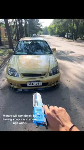 #carsoftiktok #hondacivic #sir 