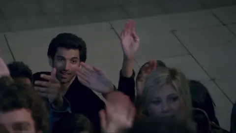 کە تۆ بەدی نەهاتی ، هیچ ئاواتێکی ترم نەخواست❤️#foryou #fyp #foryoupage #kurdistan #slemani 