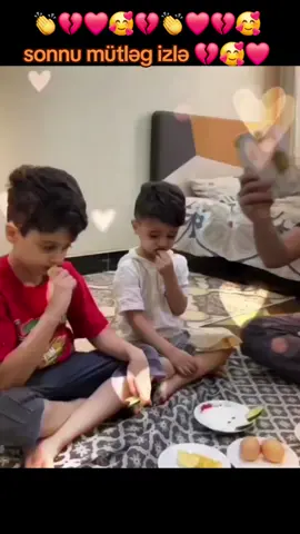 #Love #keşfet #kesfet #fyp #foryou 