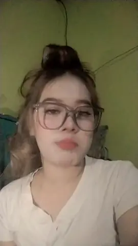 #fyppppppppppppppppppppppp 