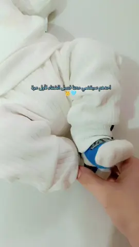 #شتاء_البرد_اجواء_شتويه #لايكات #دويتو #♥️ 