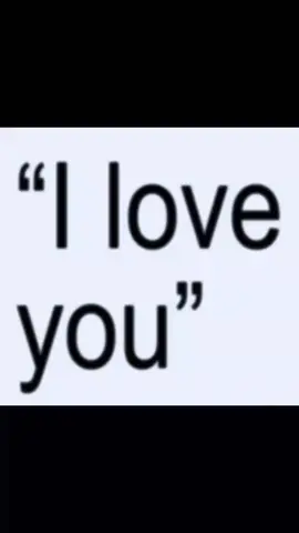 #allroadsleadtorome #rabbit  #clock #nevertrustanyone 