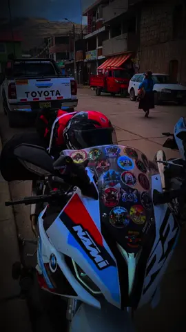 la nami r10 🏍️ cc300💎 cc400💎 hermosa motos ❤️🏍️ #paratiiiiiiiiiiiiiiiiiiiiiiiiiiiiiii #namir10 #nami_r10_400 #motos #biker 