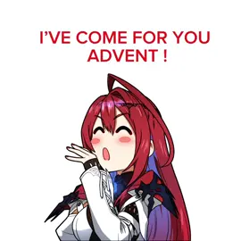 Yeah I had to use this audio for those 3 #elizabethrosebloodflame #gigimurin #kosekibijou #hololivememes #hololive 