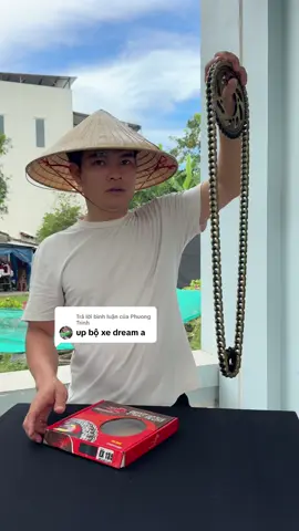 Trả lời @Phuong Trinh nhông sên dĩa lắp zin theo xe honda yamaha. Sên 10mm bh 30000km #nhongsendia #phutungxemay  