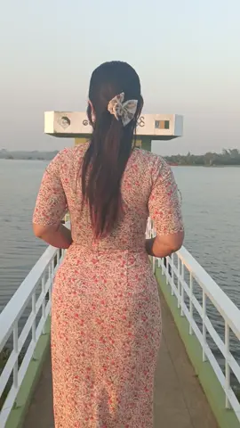 #AyeAyeNge🤍✨ #ကြာပီ💤💤💤#tiktokmyanmar🇲🇲 #တွေးပီးမှတင်ပါ #foryou 
