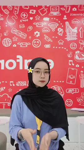 #fypシ゚ #fypage #fffyyypppp #masukberanda #yxcba 