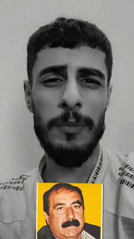 كاضم اسماعيل كاطع شحافضيله؟ #شعراء_وذواقين_الشعر_الشعبي🎸 #تفاعلكم_لايك_متابعه_اكسبلوررررراexplore #كاضم_إسماعيل_الكاطع #الشعب_الصيني_ماله_حل😂😂 #منشن 