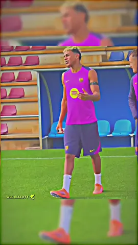 ʟɪᴍɪɴ ʏᴀᴍᴀʟ ɪs ʙᴀᴄᴋ #capcut #fouryoupage #somalitiktok12 #viesproblem😭💔 #fyp 