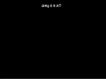 #မန်းရှင်းကြ😣  😣 . .#စာတို💯 #mgaung #viewတက်စန်းကွာ👊 #foryou @TikTok 