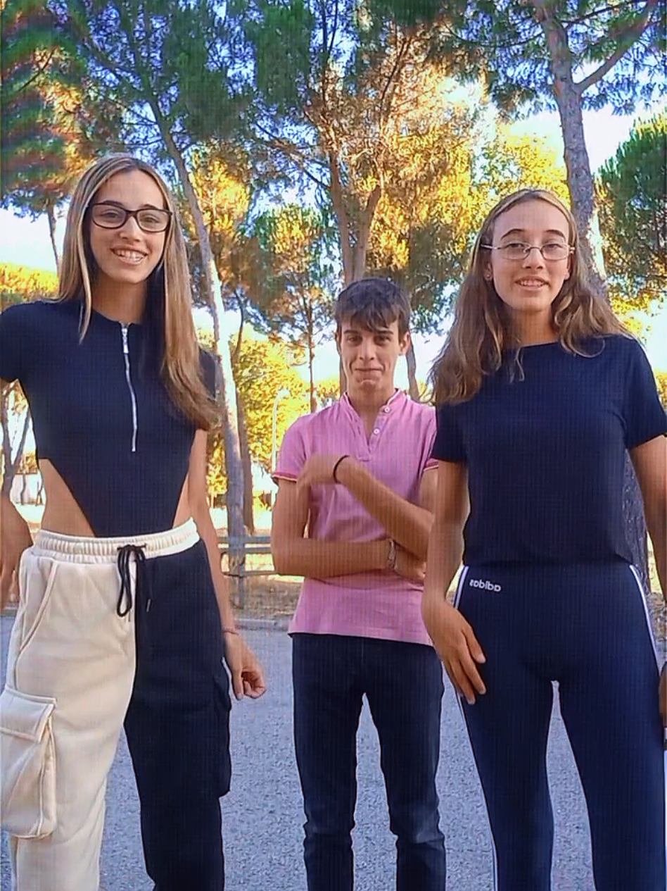 no coló jajaja @pishita08 