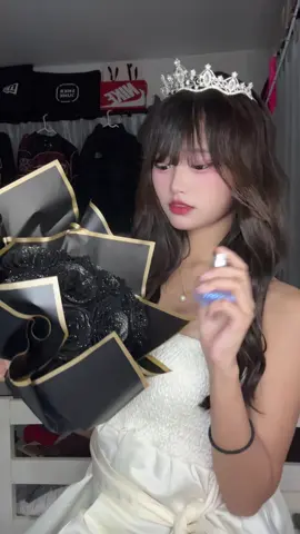 あと300人で72万人‼️‼️あと2時間なのでぜひフォローお願いします😭#fyp 