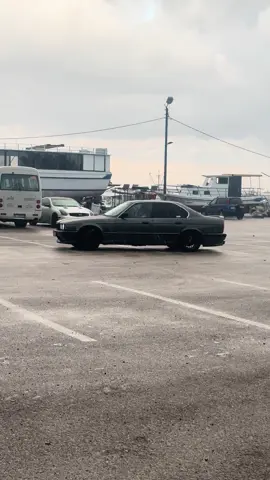 #drift #bmw #m5 #e34 #tiktoklongs 