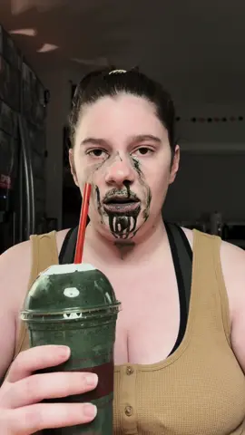 New update on the Coldstone Boo batter ice cream! There is nothing wrong with it and it is very good. I’m happy and healthy thank you! #icecream #halloween #Coldstone #comedy #billieeilish 