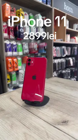 #iphone 11 la doar 2999lei #pret foarte corect vă așteptăm 