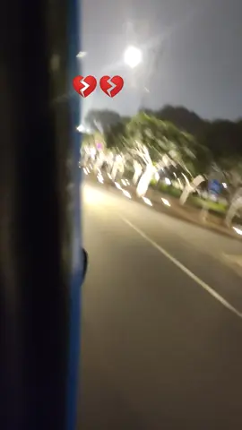 شوية هدووووووء💕