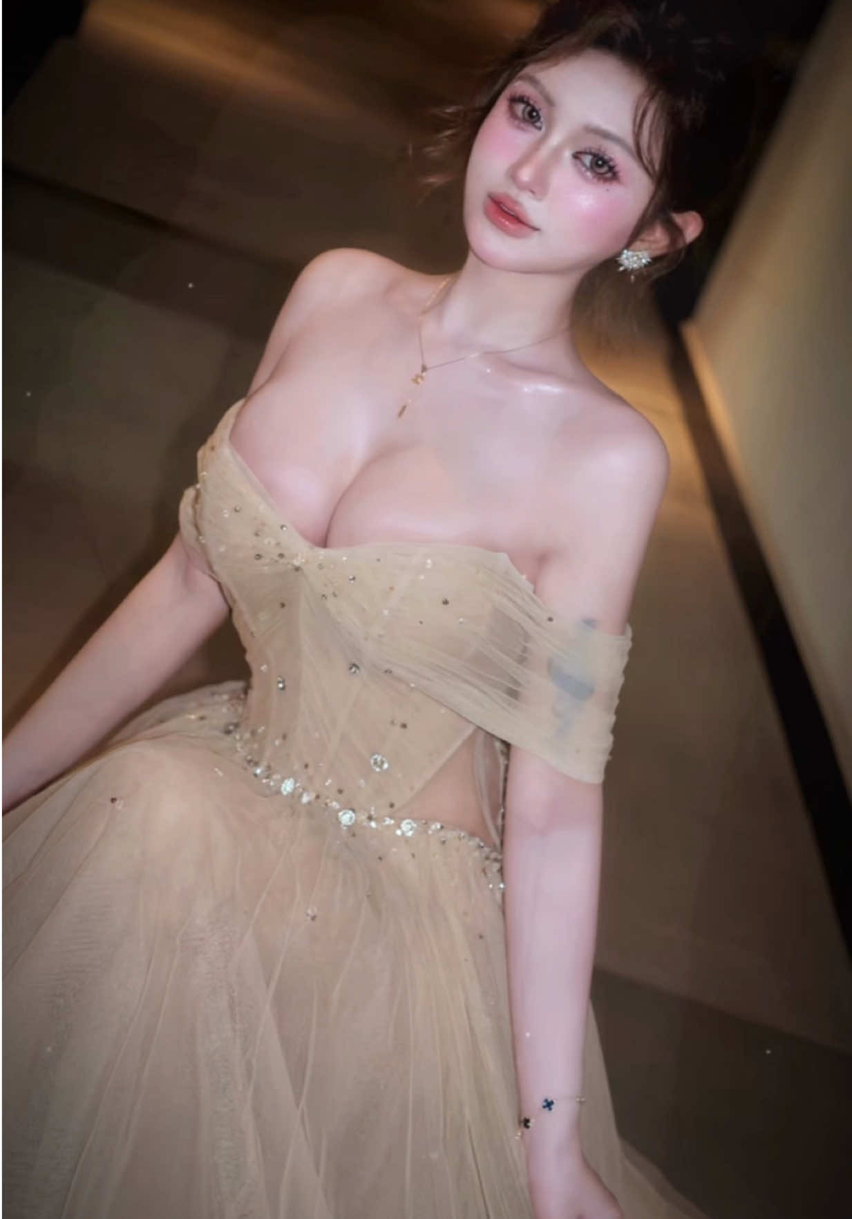 Hihii giỡn   #fyp 