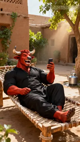 Aalsi Shaaka Bana Mehnati Larka😱#creatorsearchinsights  #aistory #ai #gai #famous #aivideo #kahani #monkey #samosa #dadi #fyp #foryou #foryoupage #animation #standwithkashmir #fish #viral #shorts #cat #catstory 