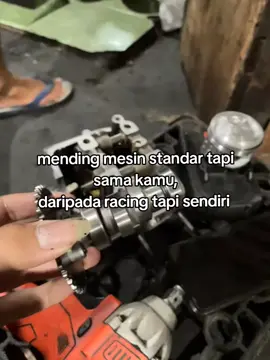 bener apa bener? #vario #beatkarbu #sadstory #fyp #balikanyuk 