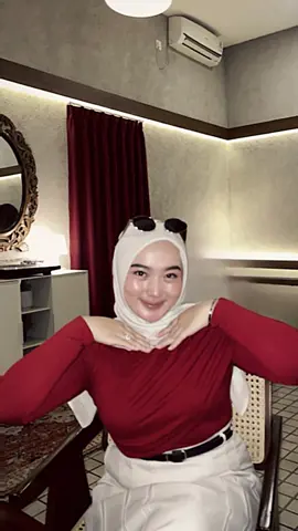 ini lagu apa sihhh enak bgt perasaan #CapCut