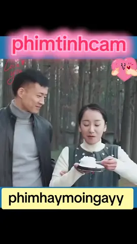 Phần 25// Nổi đau người vợ+người mẹ khi phải quyết định cho tương lai.. #giaitri #tinhyeu #honnhanvagiadinh #foryoupage #xuhuong 