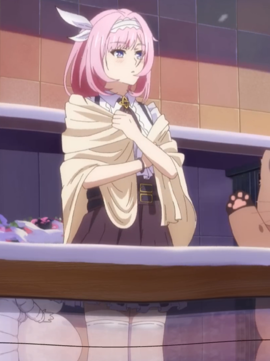 #honkaiimpact3rd #elysia #eden #aponia  2 bà kia xuất hiện 2 khung hình tôn trọng 2 bả xíu 🐧