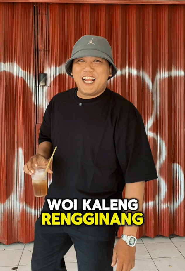 segitu doang lo??? #katesibob #lewatberandafyp #storywa #katakata #fyp 