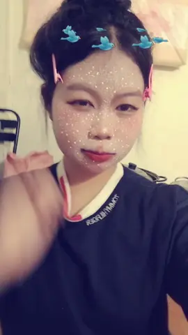 nhìn những thứ đang lễ hà của riêng em 😋#tiktok #xhuonggg #nguyenyen 