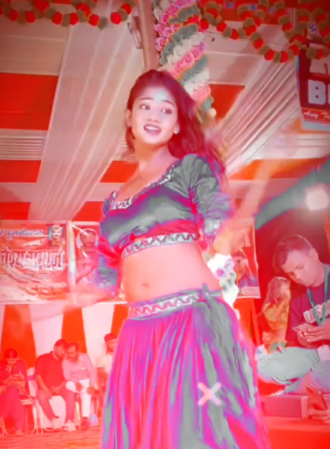 #fyp #dancevideo #foryoupage 