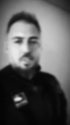 Neam de neamul nostru nu a stat cu capul plecat 🫵🫵🫵🫵#romania #legend #scorpion #goviral #foryoupage❤️❤️ 
