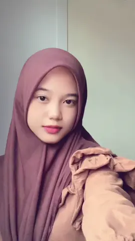 #fypシ゚viral #fyp #beranda #4u 