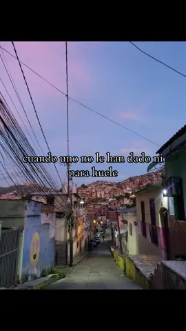 #paratii #chinomalandrovnzl #videoviral #fyp 