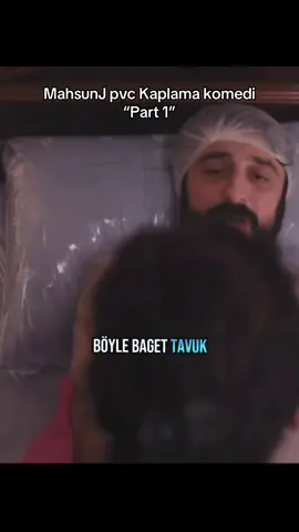 Sonunu kaçırma😂#mahsunkaraca #mahsunj #komedikocak #jigokuraku 