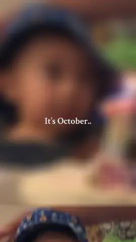 As much as I love watching him grow it’s bittersweet 😭🥺❤️ #two #boymom #1111 #bittersweet 